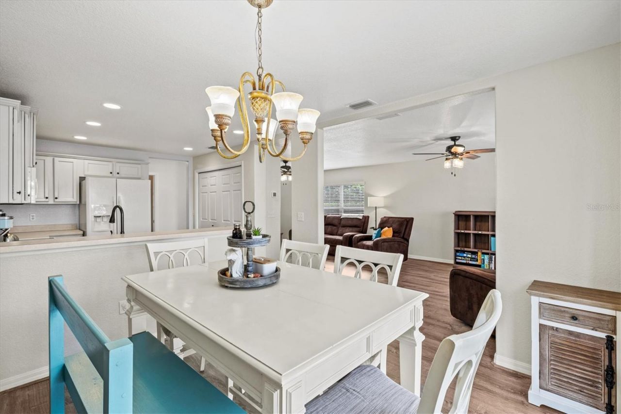 7121 Chatum Light Run, Bradenton, FL 34212 Photo