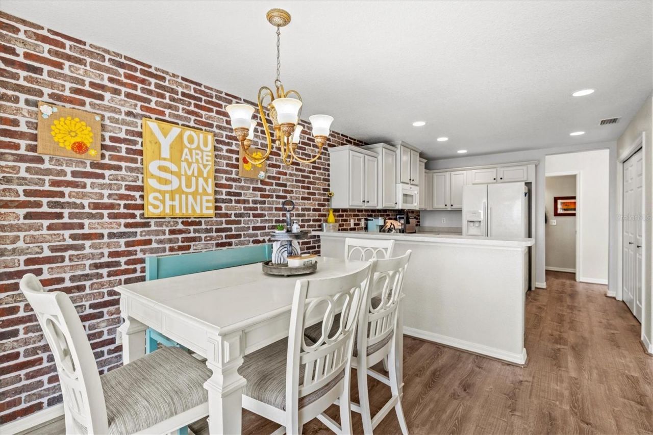 7121 Chatum Light Run, Bradenton, FL 34212 Photo