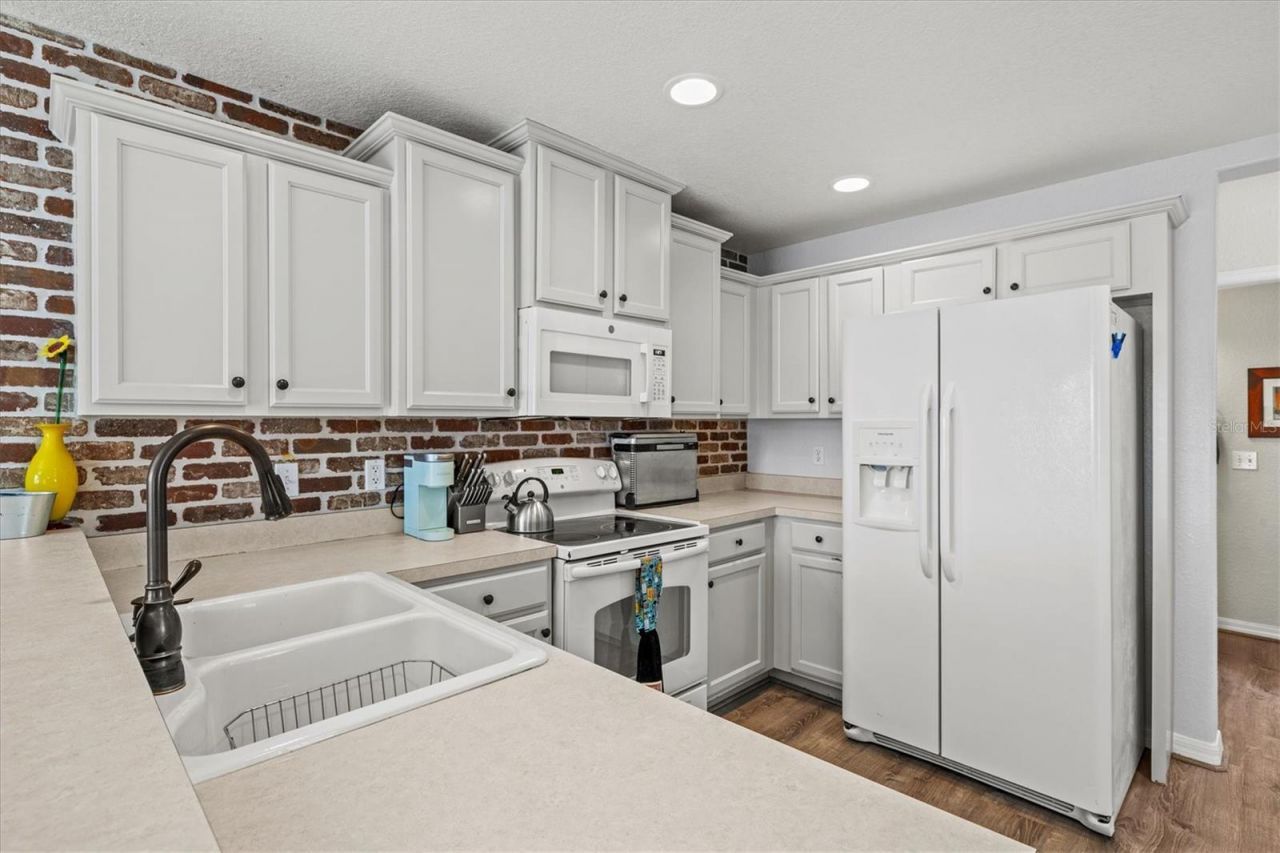 7121 Chatum Light Run, Bradenton, FL 34212 Photo