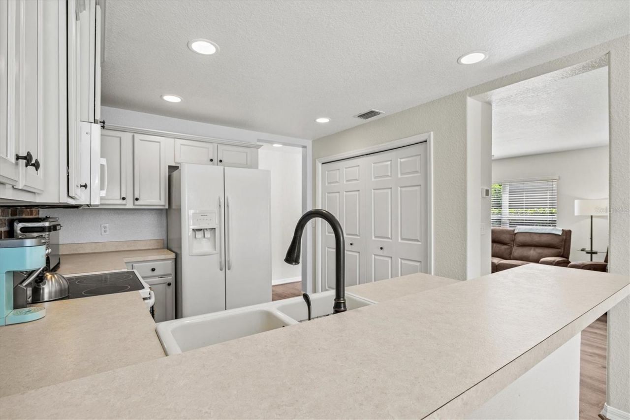 7121 Chatum Light Run, Bradenton, FL 34212 Photo