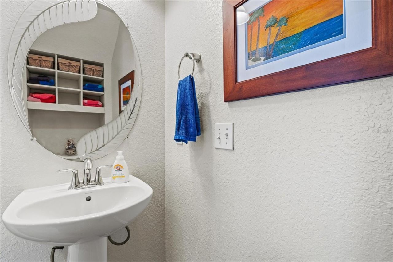 7121 Chatum Light Run, Bradenton, FL 34212 Photo