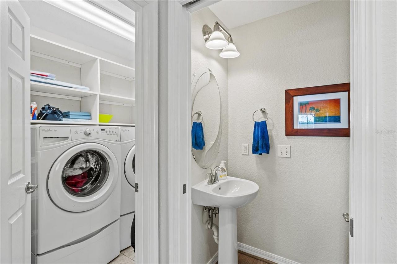 7121 Chatum Light Run, Bradenton, FL 34212 Photo