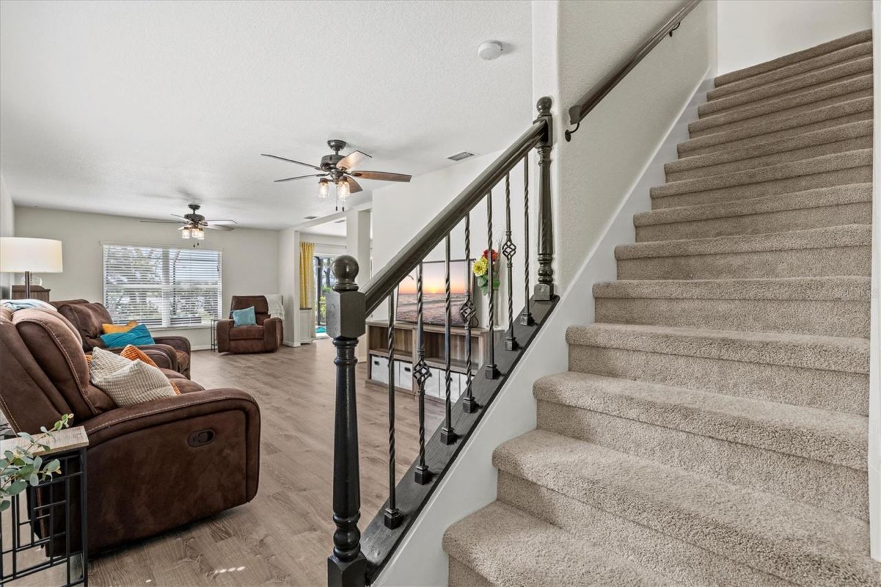 7121 Chatum Light Run, Bradenton, FL 34212 Photo