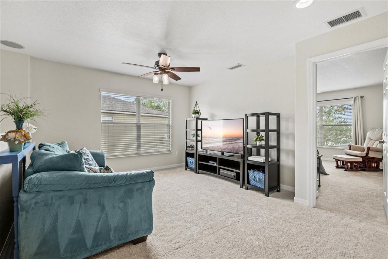 7121 Chatum Light Run, Bradenton, FL 34212 Photo