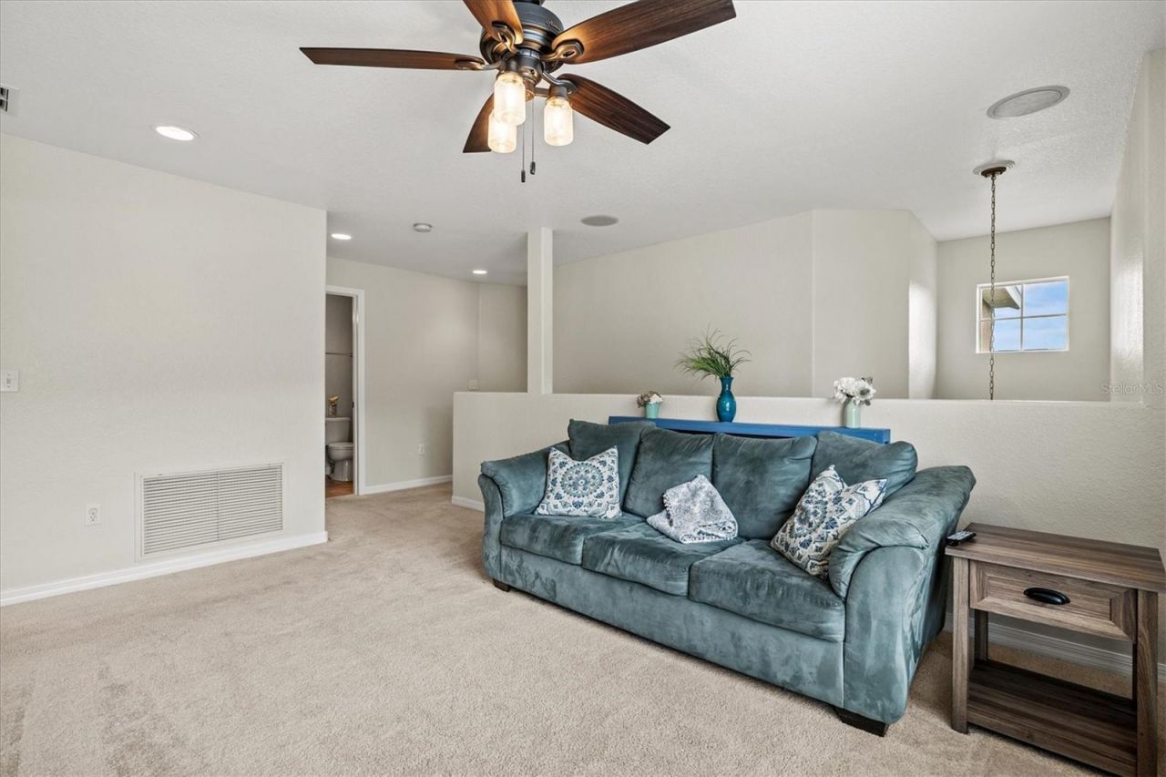 7121 Chatum Light Run, Bradenton, FL 34212 Photo