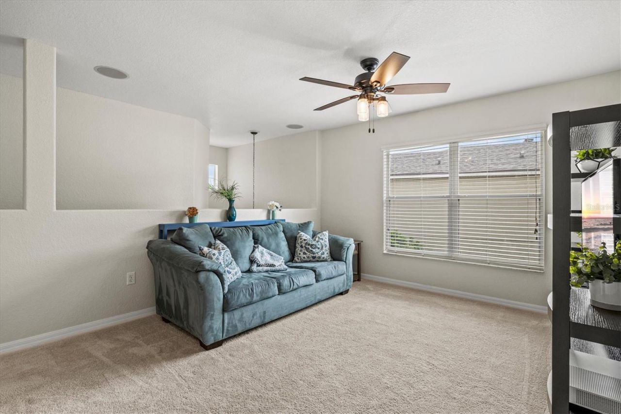 7121 Chatum Light Run, Bradenton, FL 34212 Photo