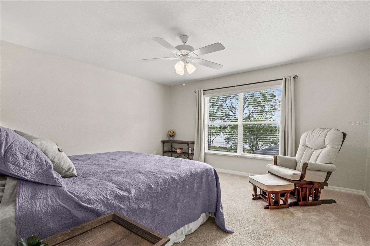 7121 Chatum Light Run, Bradenton, FL 34212 Photo