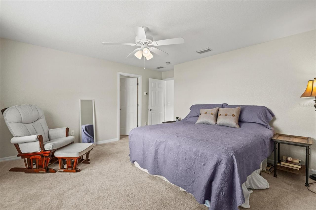 7121 Chatum Light Run, Bradenton, FL 34212 Photo