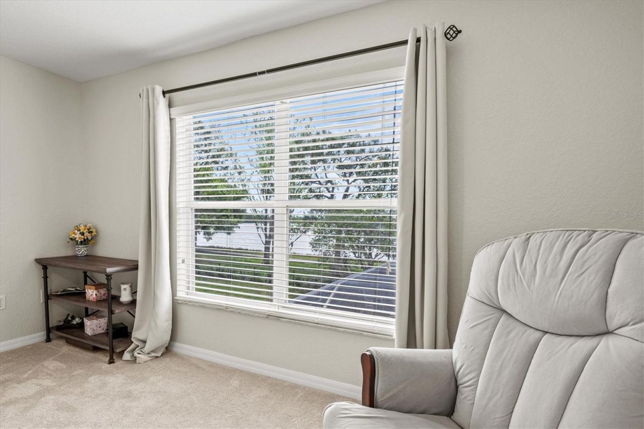 7121 Chatum Light Run, Bradenton, FL 34212 Photo