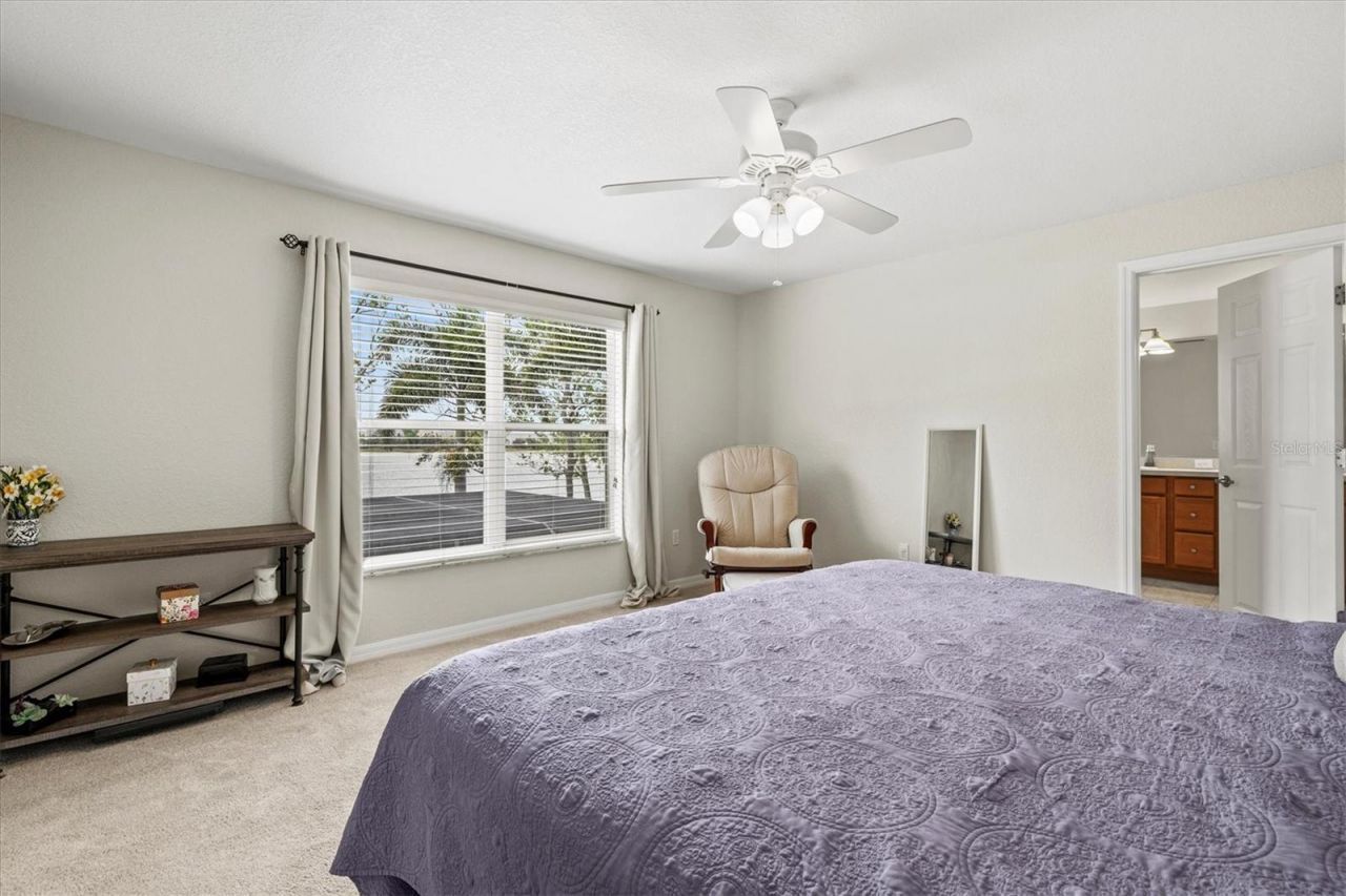 7121 Chatum Light Run, Bradenton, FL 34212 Photo