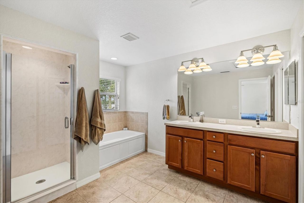 7121 Chatum Light Run, Bradenton, FL 34212 Photo