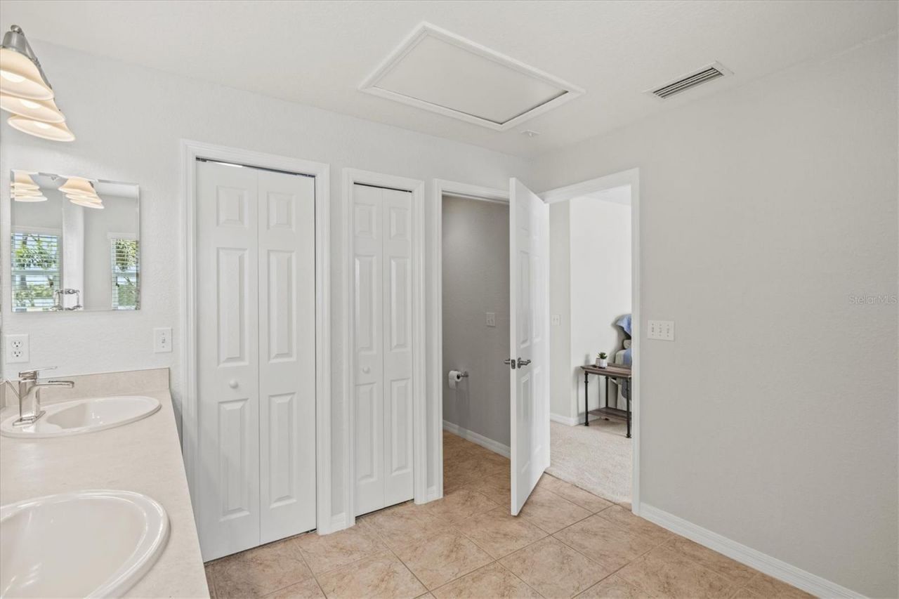 7121 Chatum Light Run, Bradenton, FL 34212 Photo