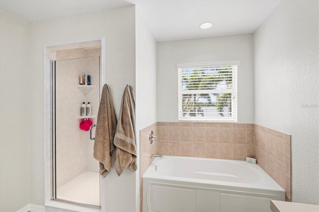 7121 Chatum Light Run, Bradenton, FL 34212 Photo