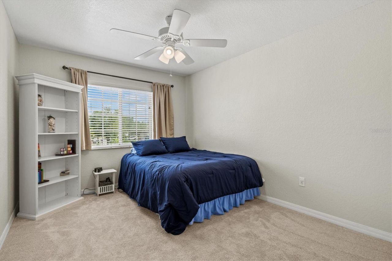 7121 Chatum Light Run, Bradenton, FL 34212 Photo