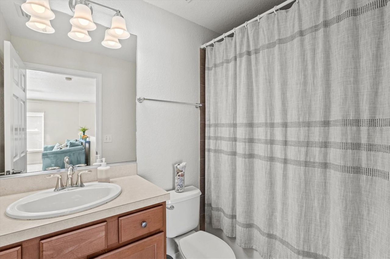 7121 Chatum Light Run, Bradenton, FL 34212 Photo