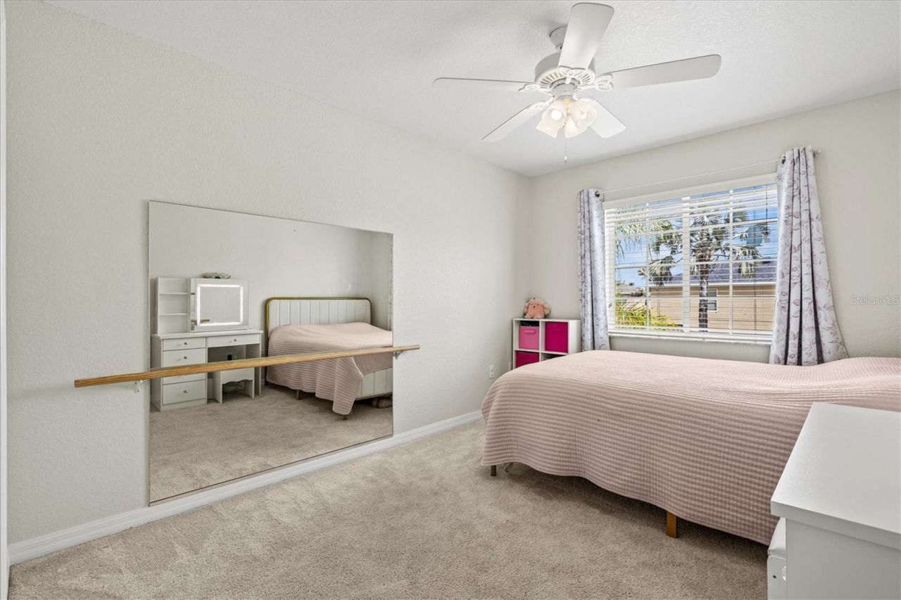 7121 Chatum Light Run, Bradenton, FL 34212 Photo