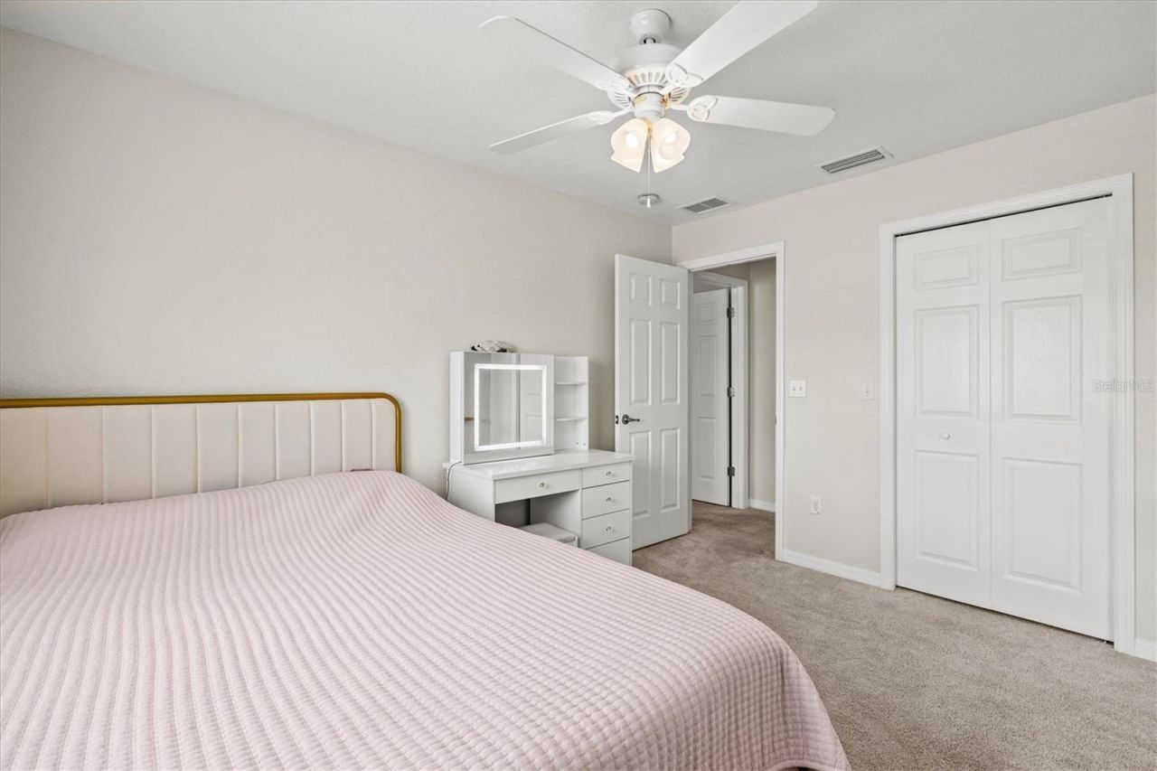 7121 Chatum Light Run, Bradenton, FL 34212 Photo