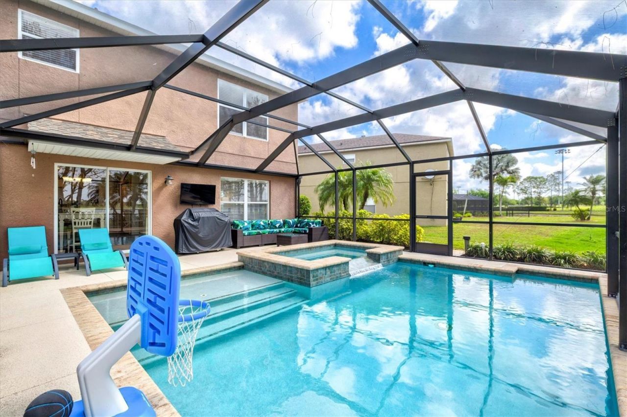 7121 Chatum Light Run, Bradenton, FL 34212 Photo