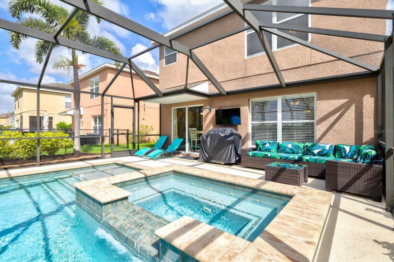 7121 Chatum Light Run, Bradenton, FL 34212 Photo