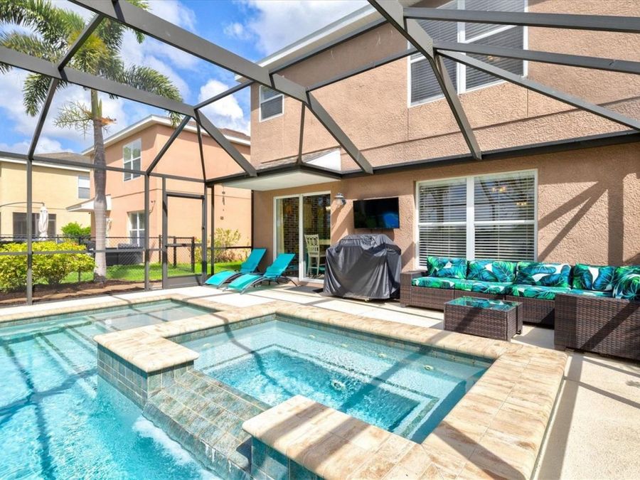 Property Image 42
