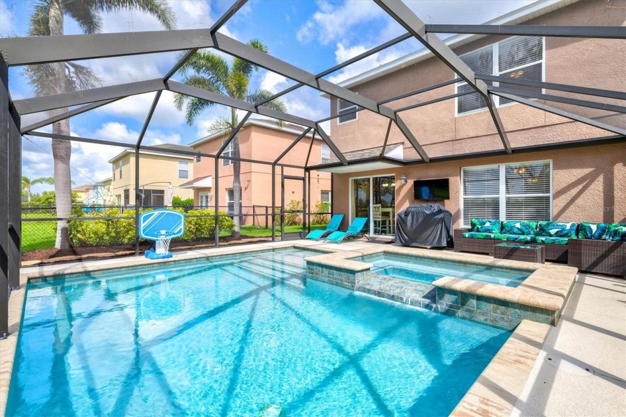 7121 Chatum Light Run, Bradenton, FL 34212 Photo