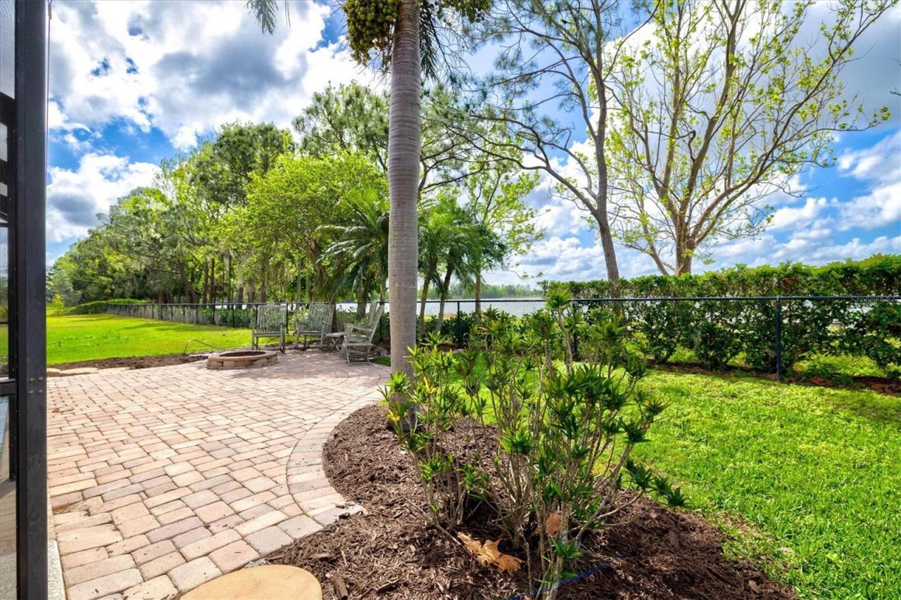 7121 Chatum Light Run, Bradenton, FL 34212 Photo