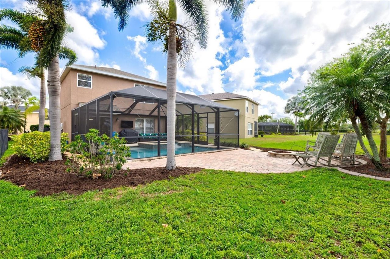 7121 Chatum Light Run, Bradenton, FL 34212 Photo