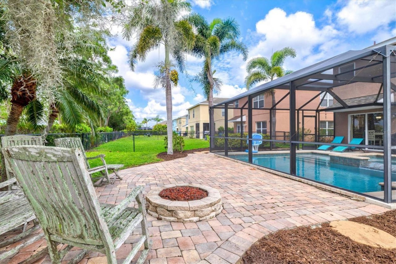 7121 Chatum Light Run, Bradenton, FL 34212 Photo