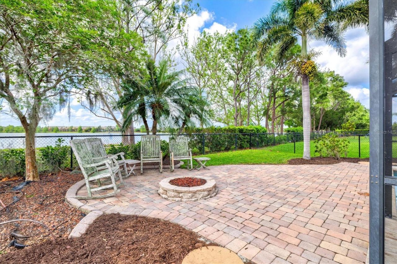 7121 Chatum Light Run, Bradenton, FL 34212 Photo