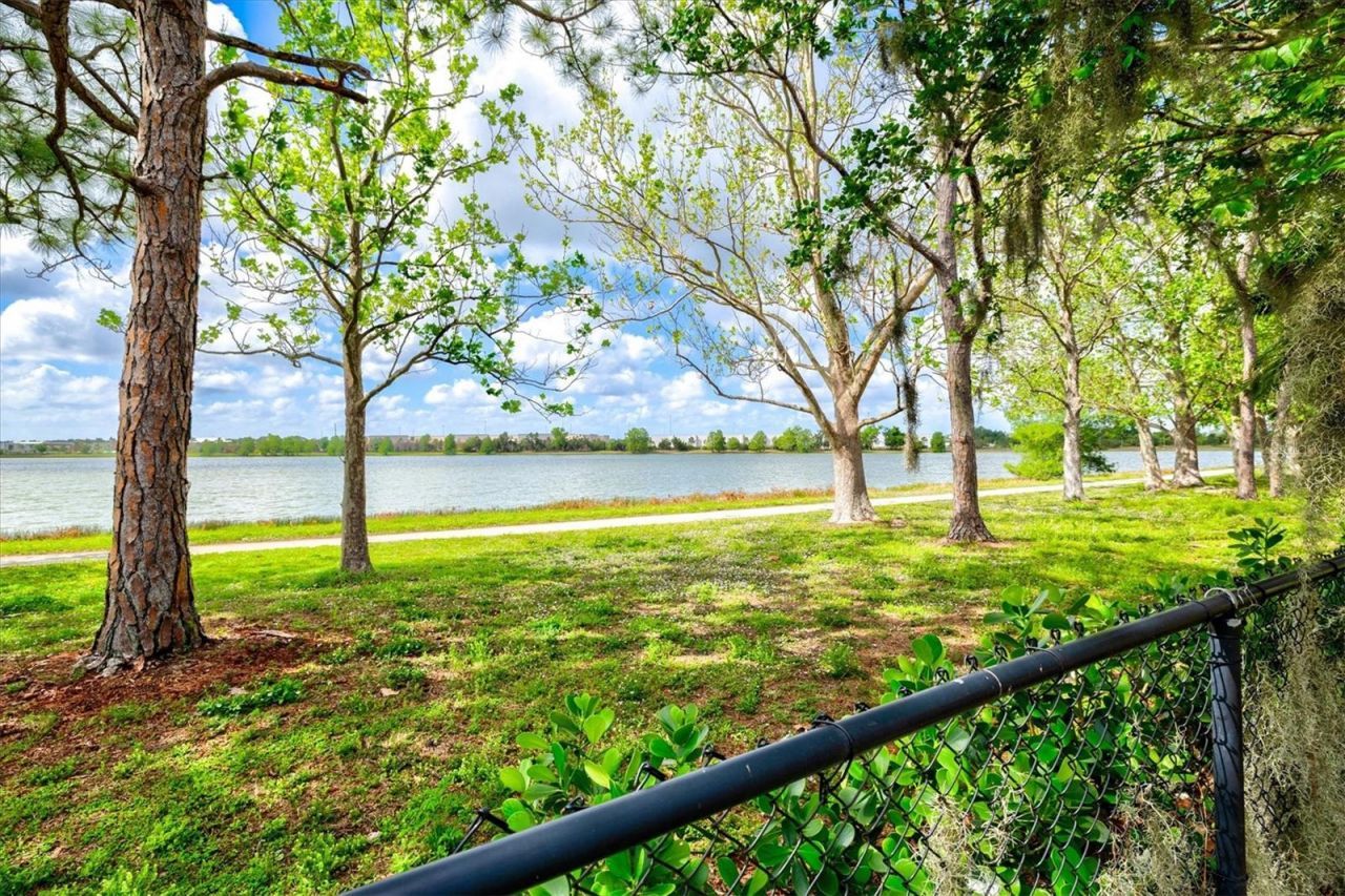 7121 Chatum Light Run, Bradenton, FL 34212 Photo