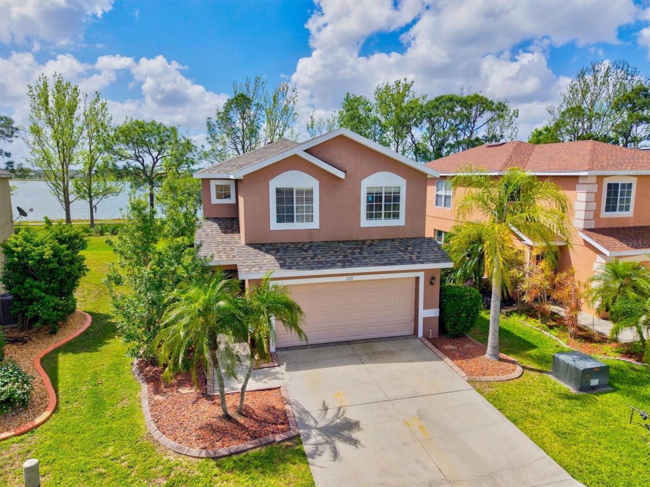 7121 Chatum Light Run, Bradenton, FL 34212 Photo