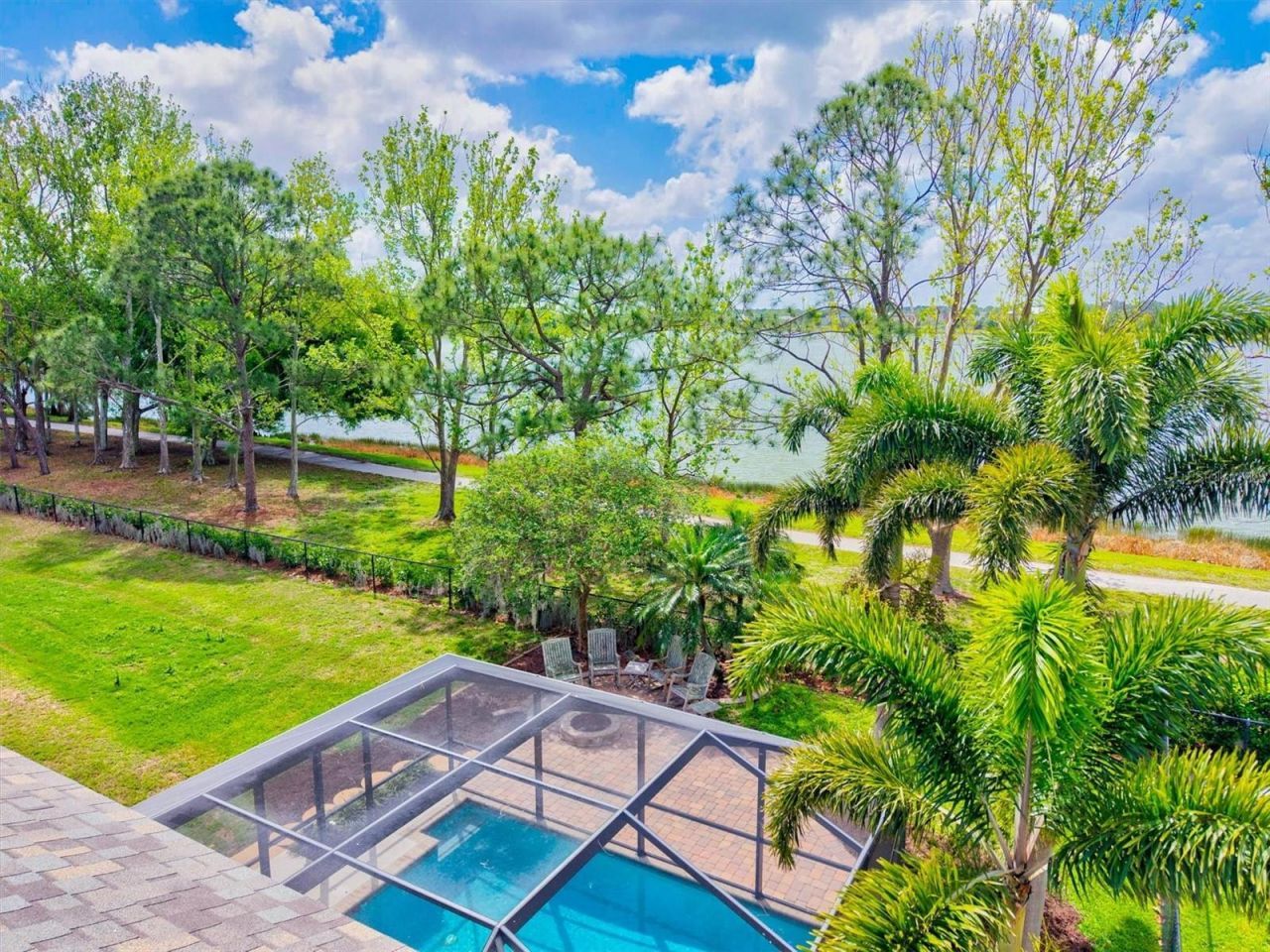 7121 Chatum Light Run, Bradenton, FL 34212 Photo