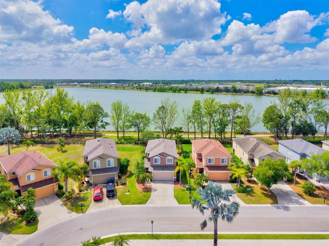 7121 Chatum Light Run, Bradenton, FL 34212 Photo