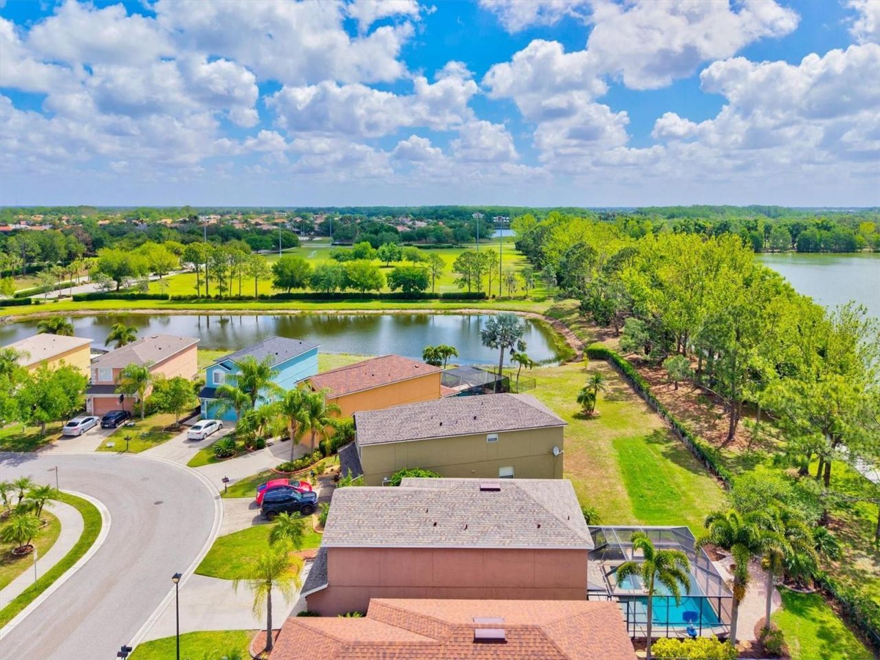 7121 Chatum Light Run, Bradenton, FL 34212 Photo