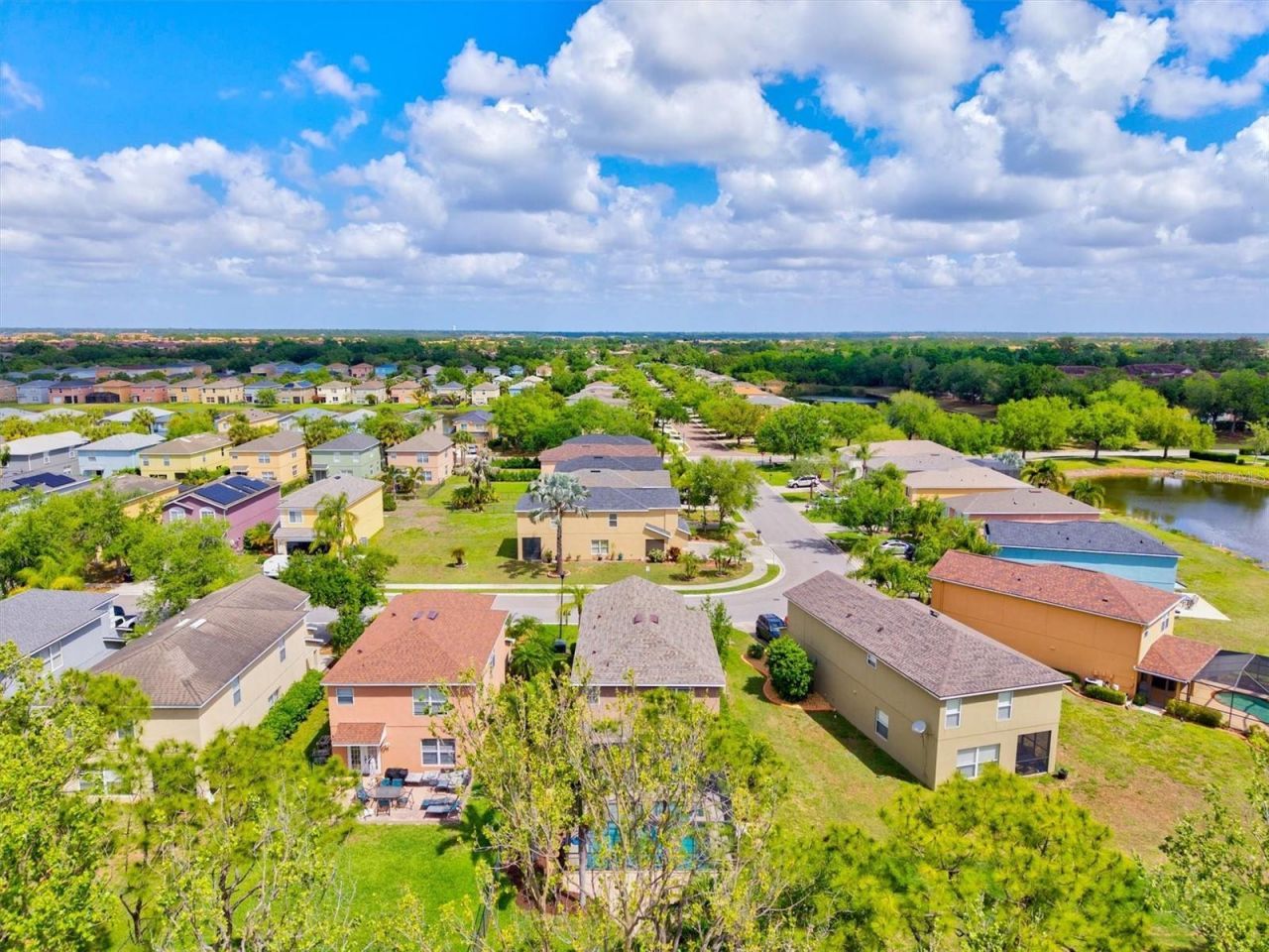 7121 Chatum Light Run, Bradenton, FL 34212 Photo