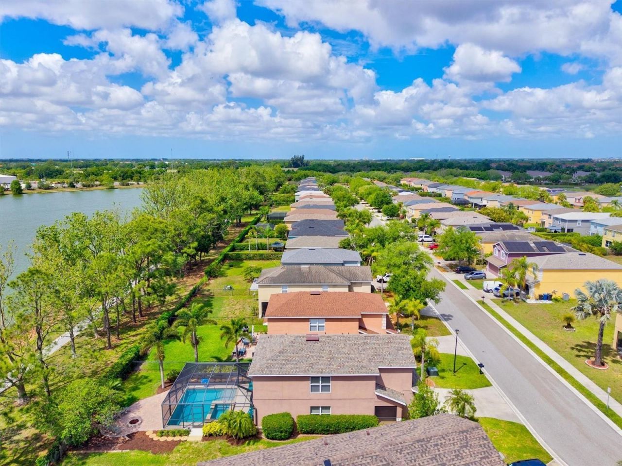 7121 Chatum Light Run, Bradenton, FL 34212 Photo