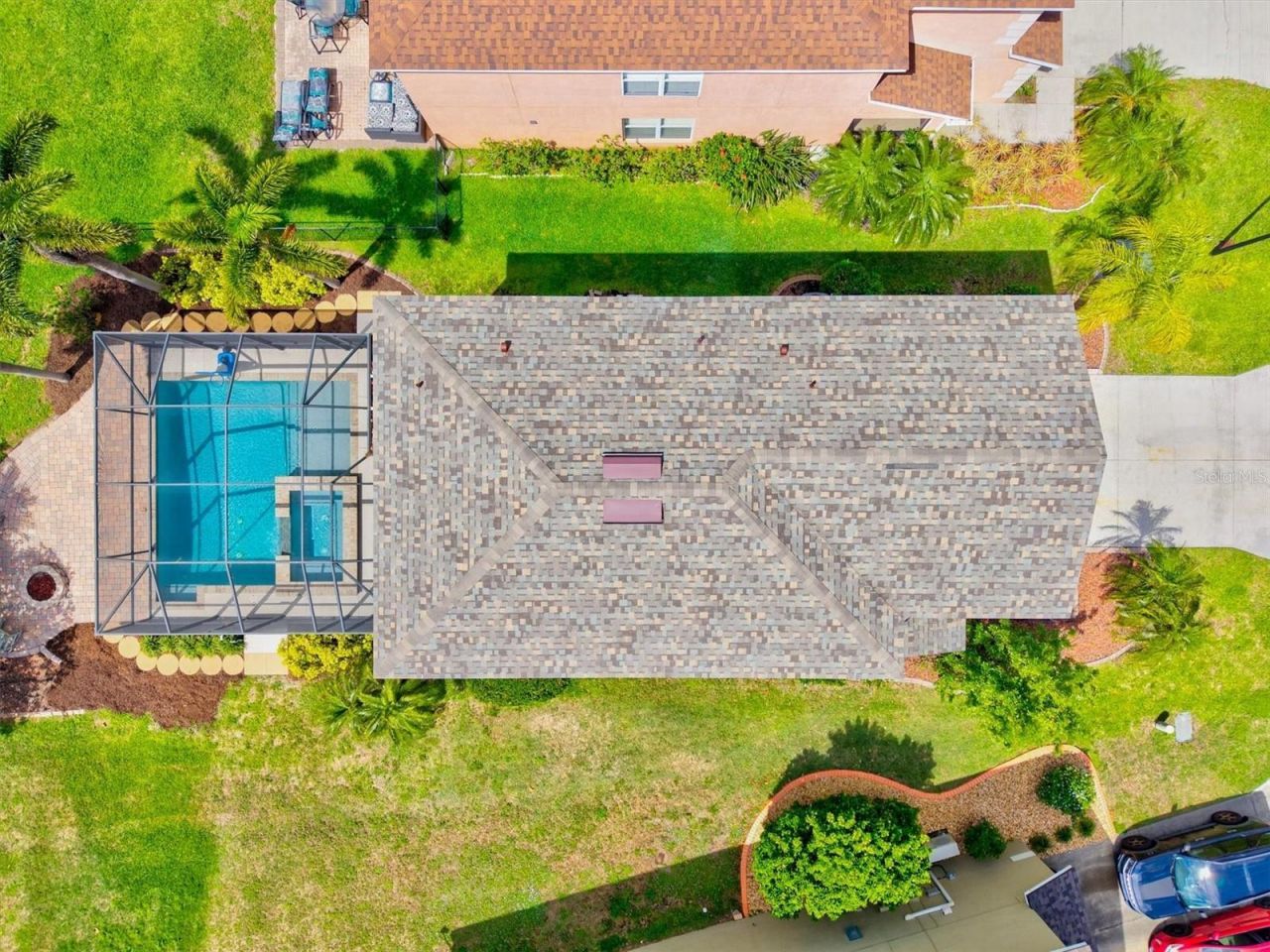 7121 Chatum Light Run, Bradenton, FL 34212 Photo