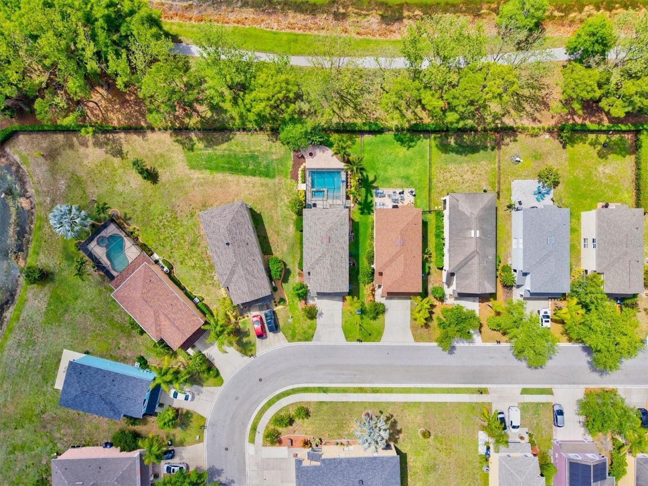 7121 Chatum Light Run, Bradenton, FL 34212 Photo