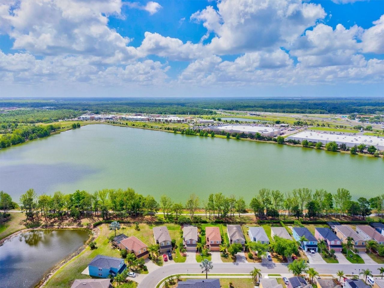 7121 Chatum Light Run, Bradenton, FL 34212 Photo