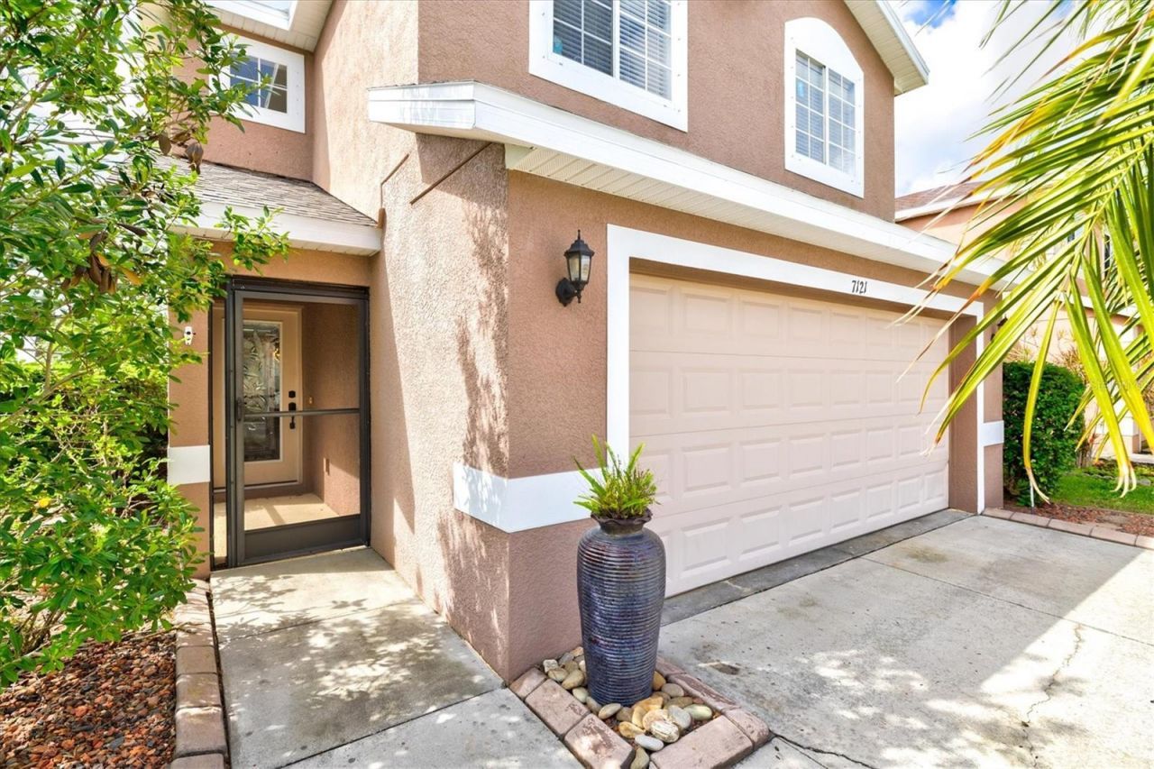 7121 Chatum Light Run, Bradenton, FL 34212 Photo