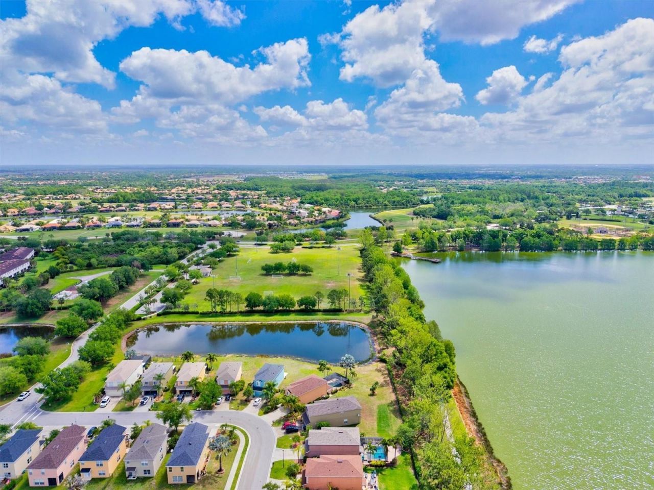 7121 Chatum Light Run, Bradenton, FL 34212 Photo