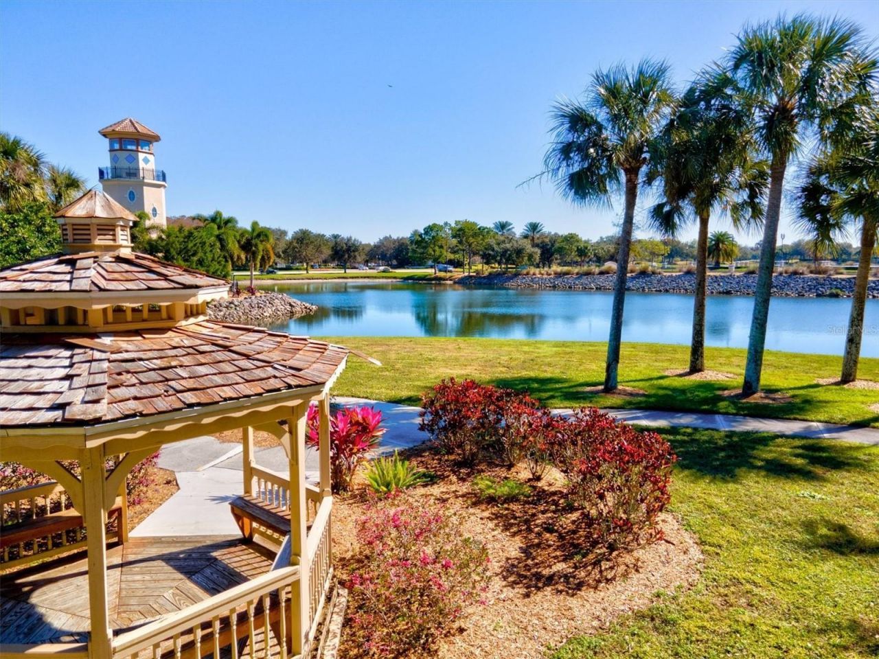 7121 Chatum Light Run, Bradenton, FL 34212 Photo