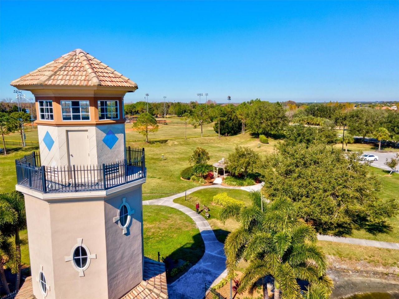 7121 Chatum Light Run, Bradenton, FL 34212 Photo