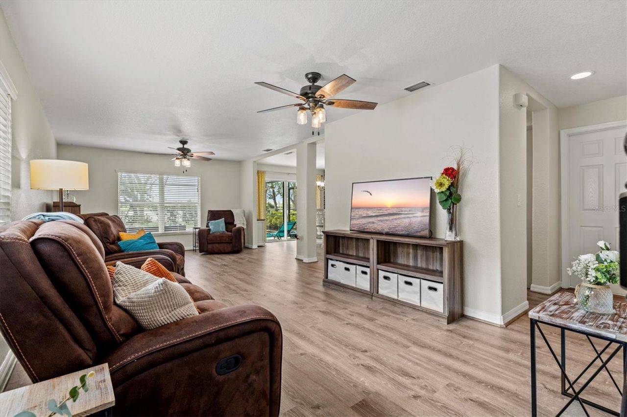 7121 Chatum Light Run, Bradenton, FL 34212 Photo