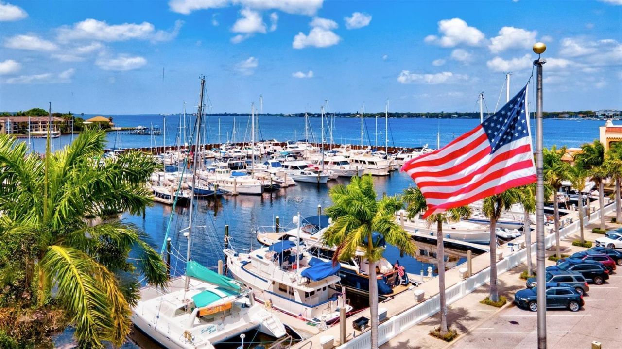 7121 Chatum Light Run, Bradenton, FL 34212 Photo