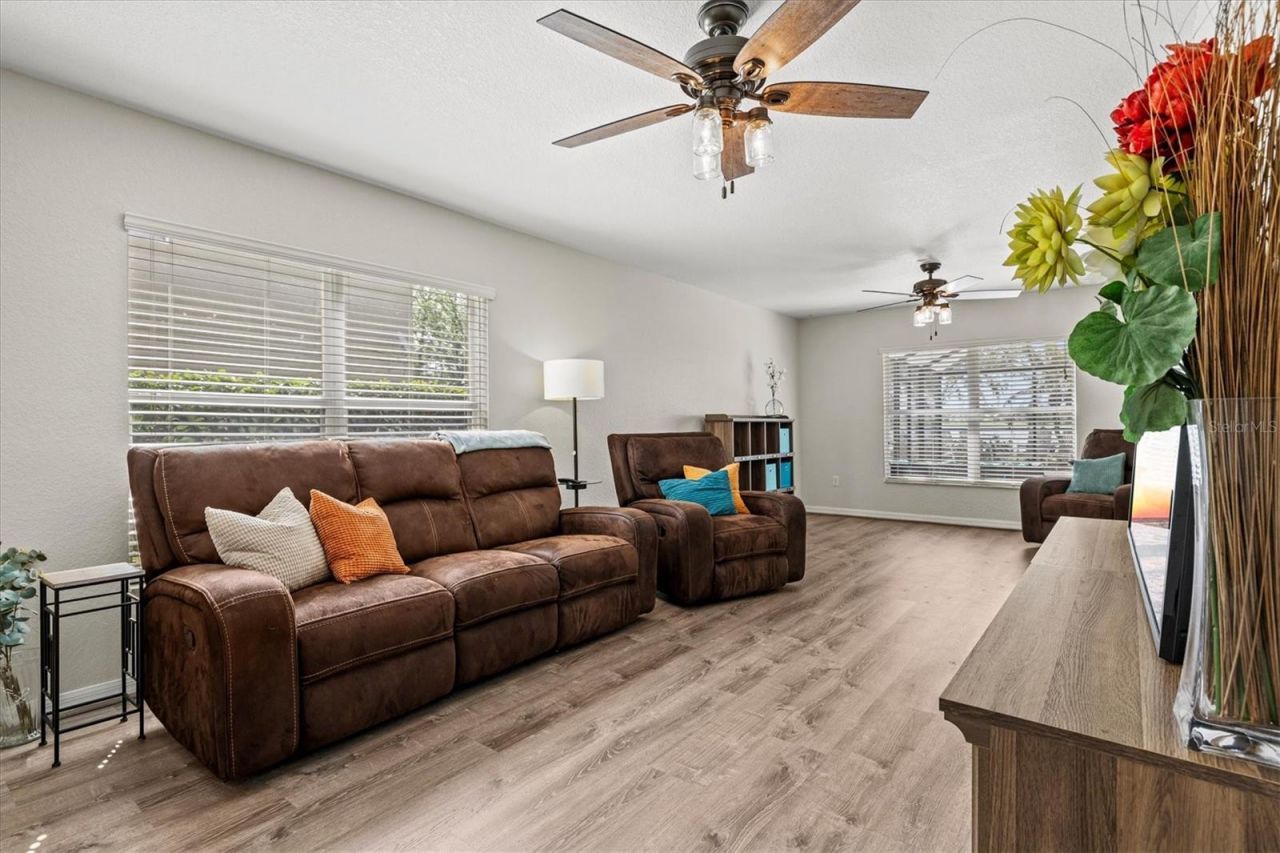 7121 Chatum Light Run, Bradenton, FL 34212 Photo