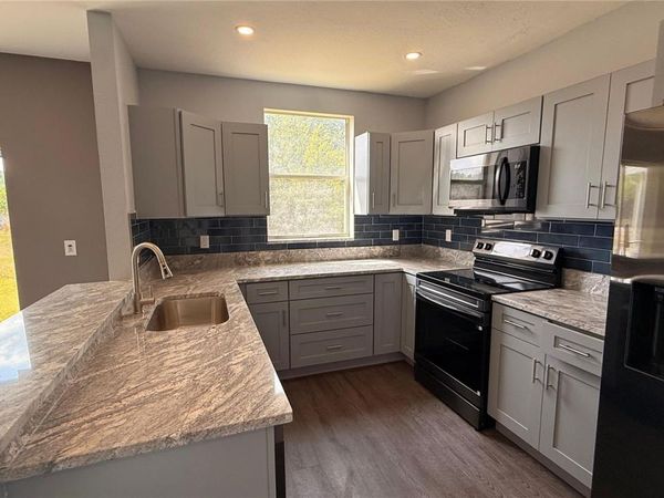 6236 OLIVEDALE DRIVE, RIVERVIEW, FL 33578