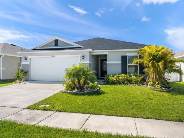 3201 SWEET ACRES PLACE , ST CLOUD, FL 34772