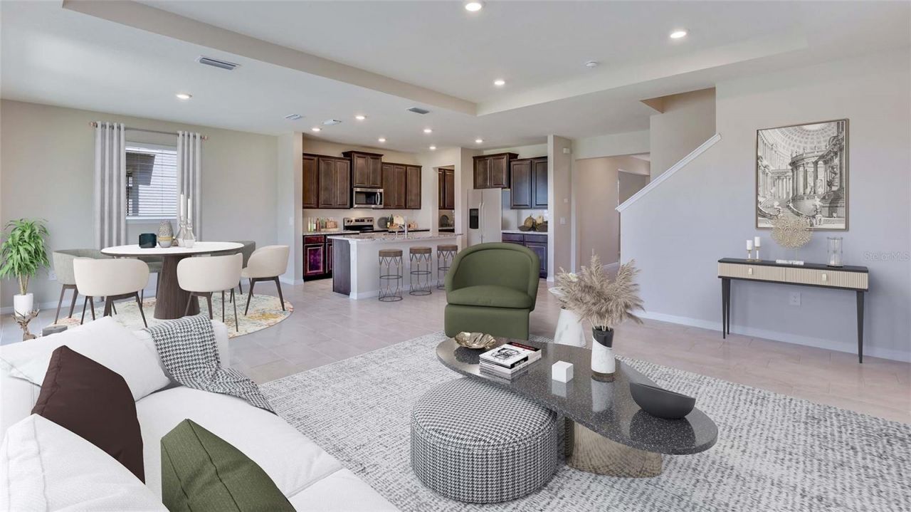 18221 Gander Terrace, Lakewood Ranch, FL 34211 Photo