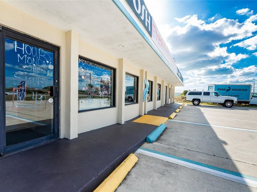 Property Image 8